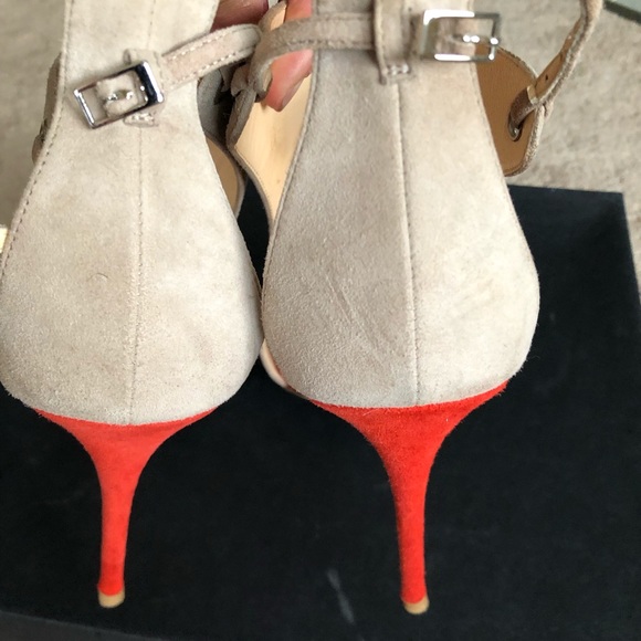 Sandals - Picture 3 of 6